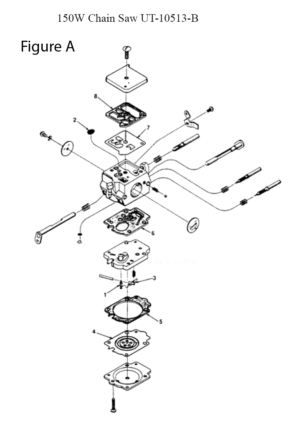 Fig-1
