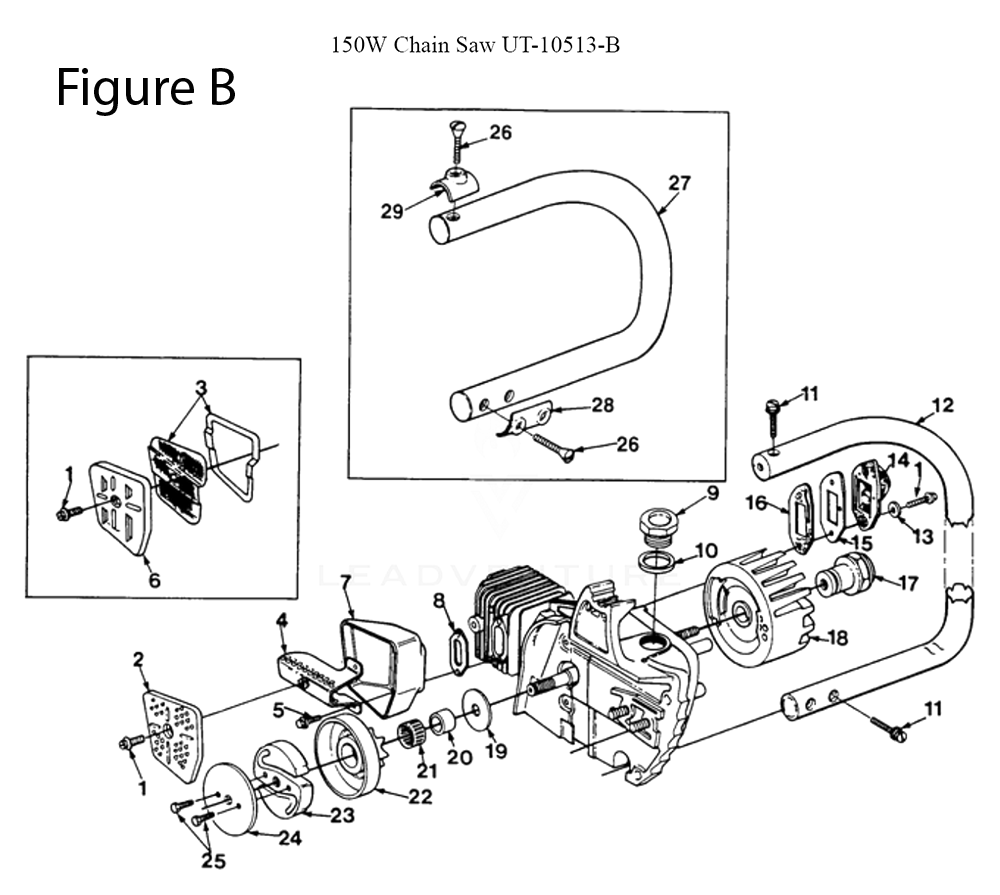 Fig-2