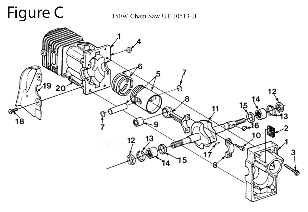 Fig-3