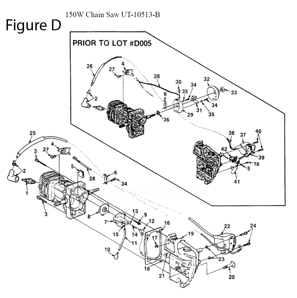 Fig-4