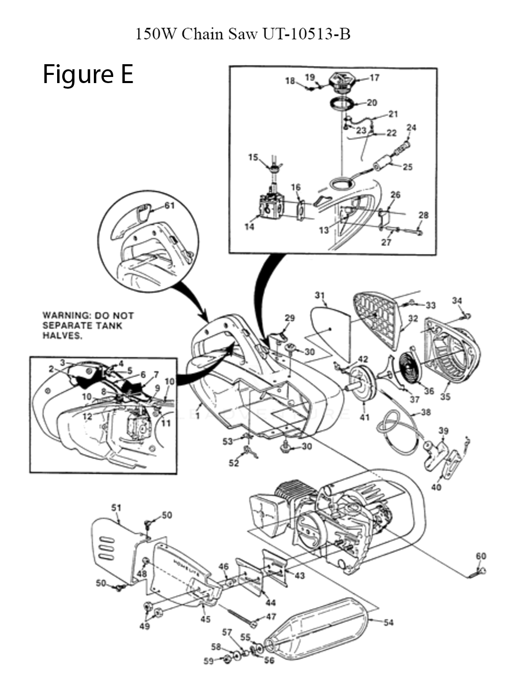 Fig-5