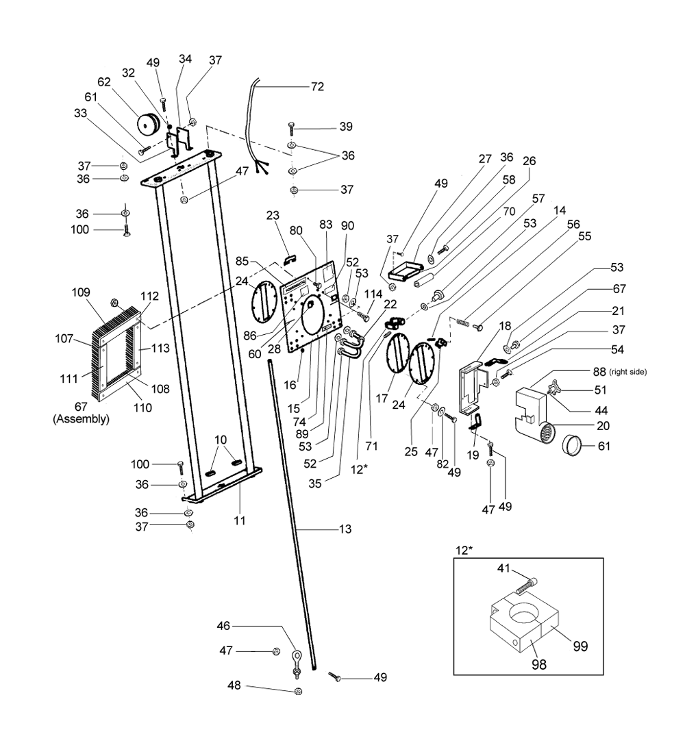 Fig-1