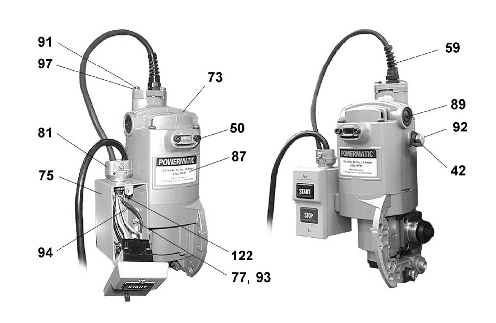 Fig-2