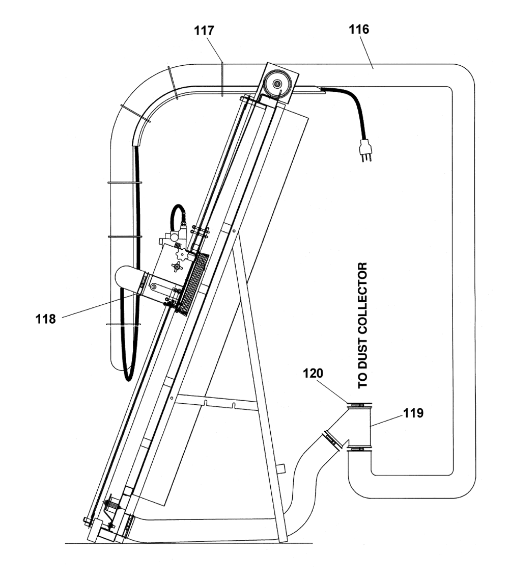 Fig-3
