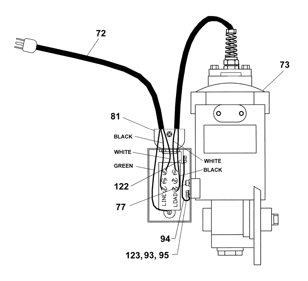 Fig-4