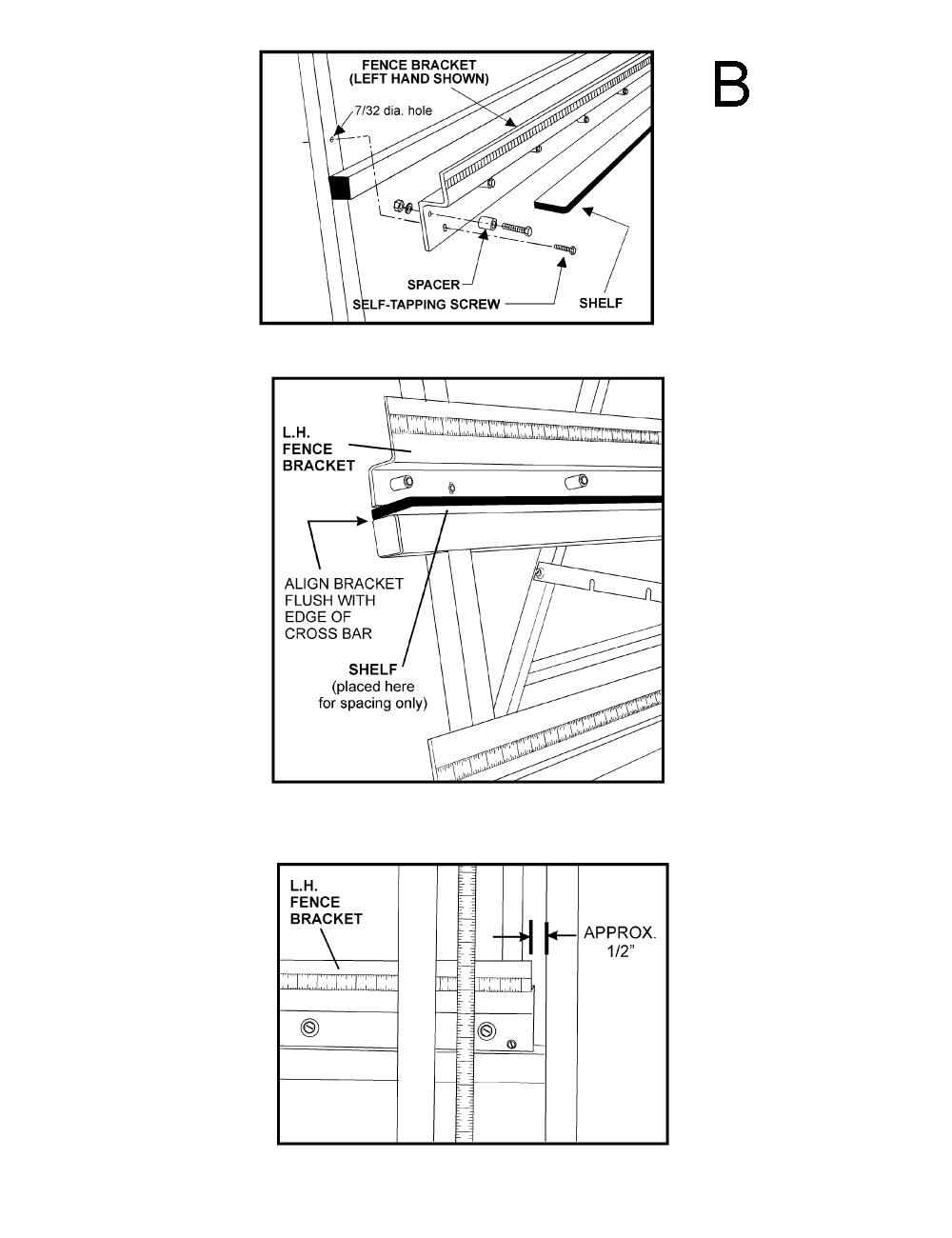 Fig-6