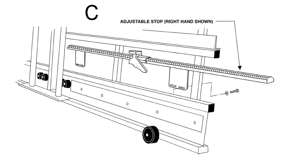 Fig-7