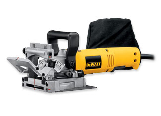 DeWalt Jointer Parts Parts