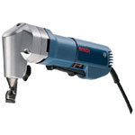 Bosch 1529B-(0601529239) Parts