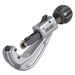 Ridgid 153 Parts