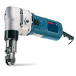 Bosch 1533A-(0601533139) Parts