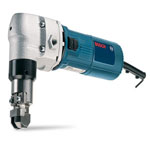 Bosch 1533A Parts