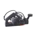 Skil 1535-Type-2 Parts