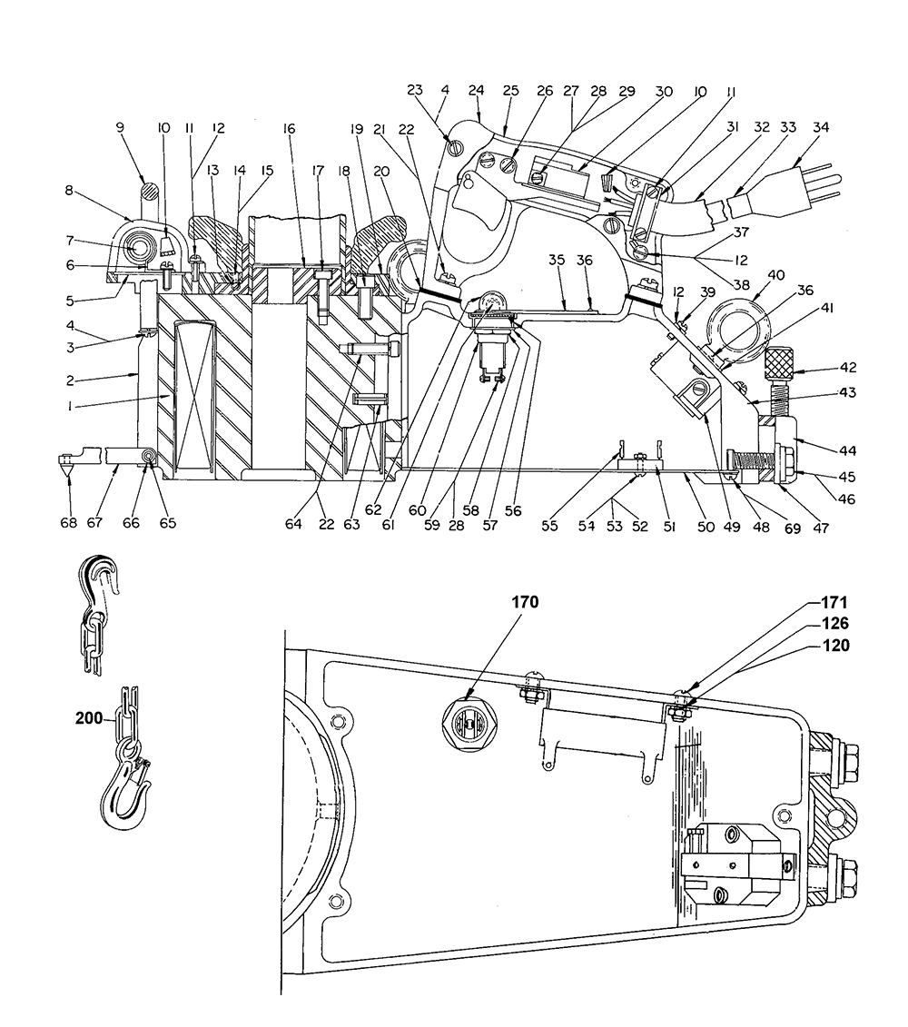 Fig-1
