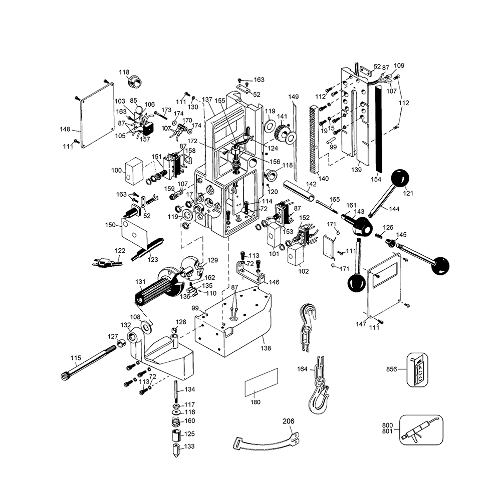 Fig-1