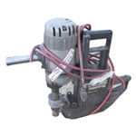 Black and Decker 1555-Type-2 Parts