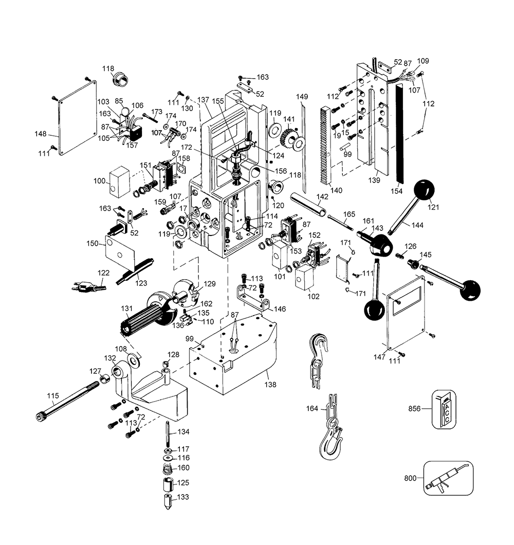 Fig-1
