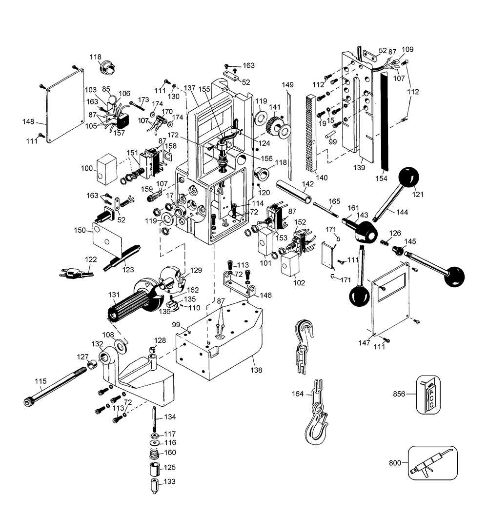 Fig-1