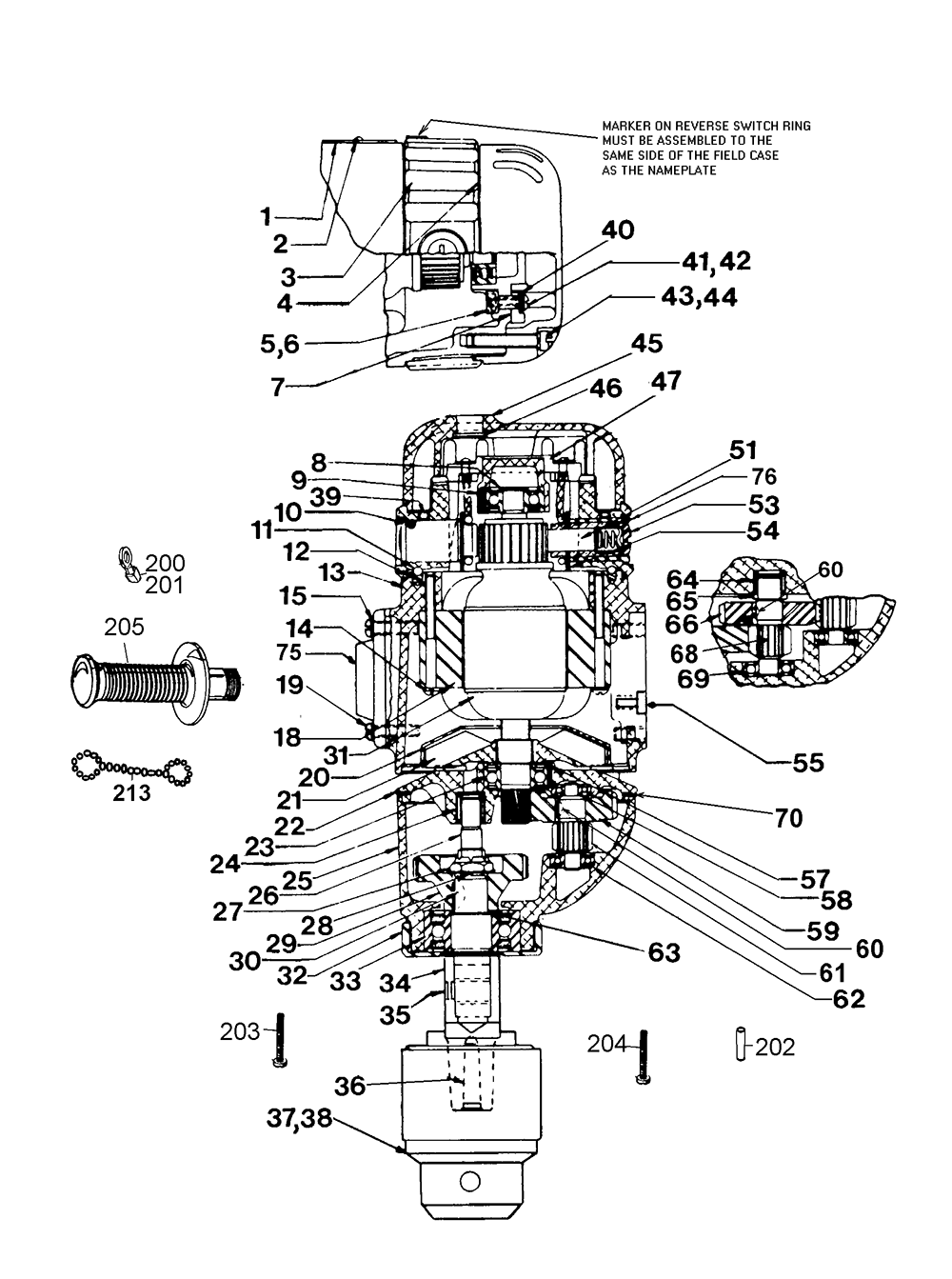 Fig-1