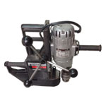 Black and Decker 1556-Type-1 Parts
