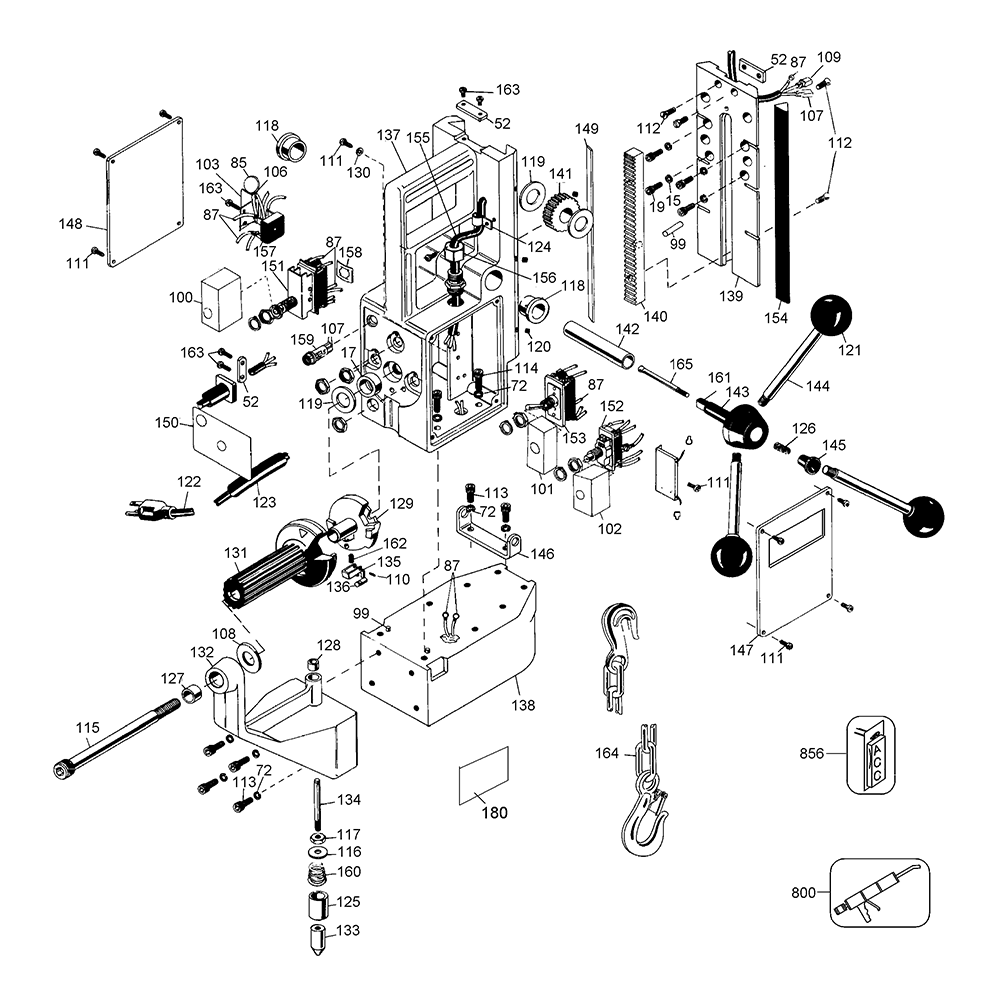 Fig-1