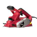 Skil 1560-(F015156001) Parts