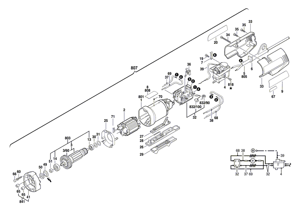 Fig-1