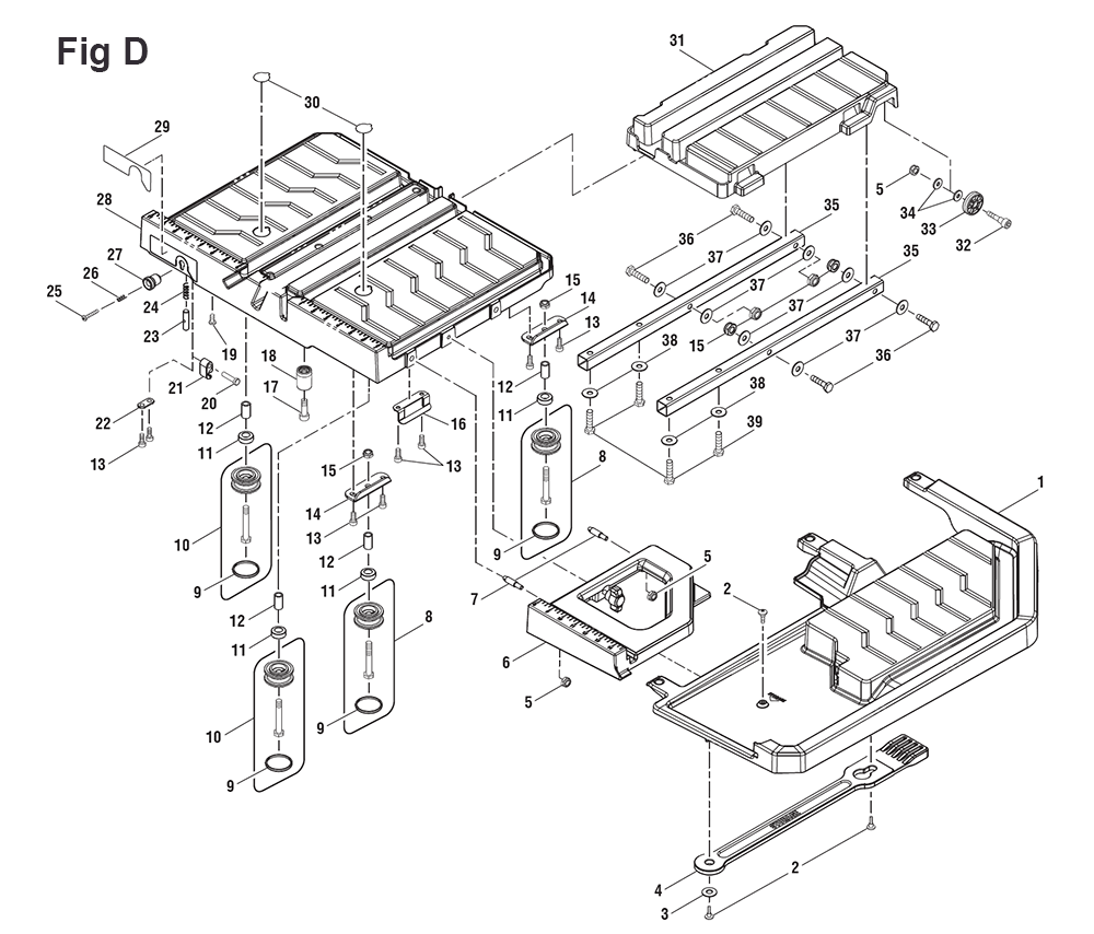 Fig-4
