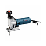 Bosch 1584DVS (0601584839) Parts