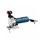 Bosch 1584VS (0601584639) Parts