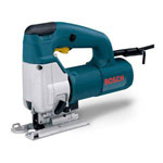 Bosch 1587AVSK Parts