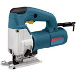 Bosch 1587AVSP-1 Parts