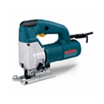Bosch 1587VS (0601587639) Parts