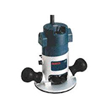Bosch 1601A (0601601234) Parts