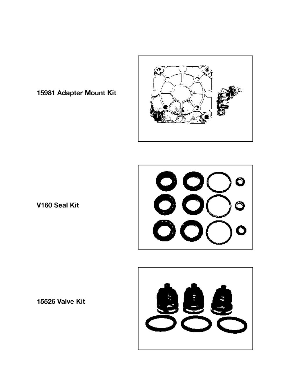 Fig-2