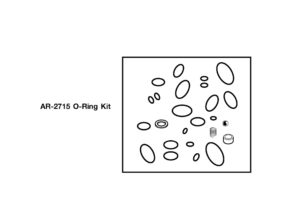 Fig-1