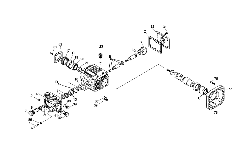 Fig-2