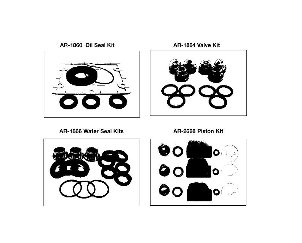 Fig-3