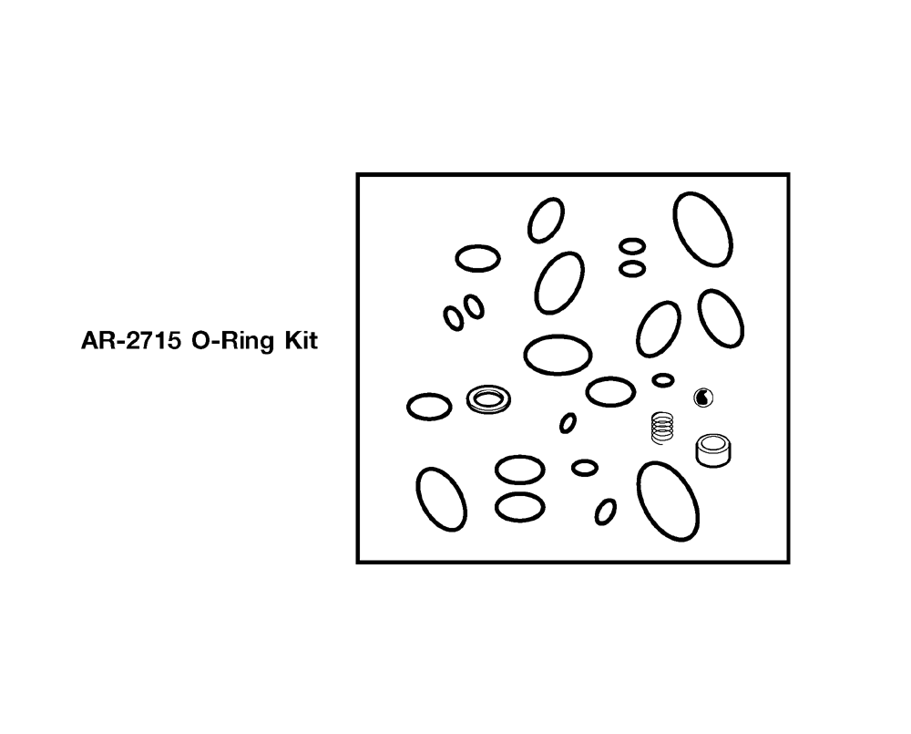 Fig-1