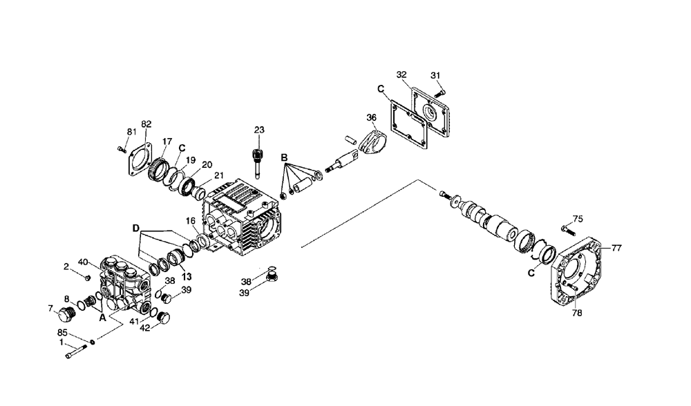 Fig-2