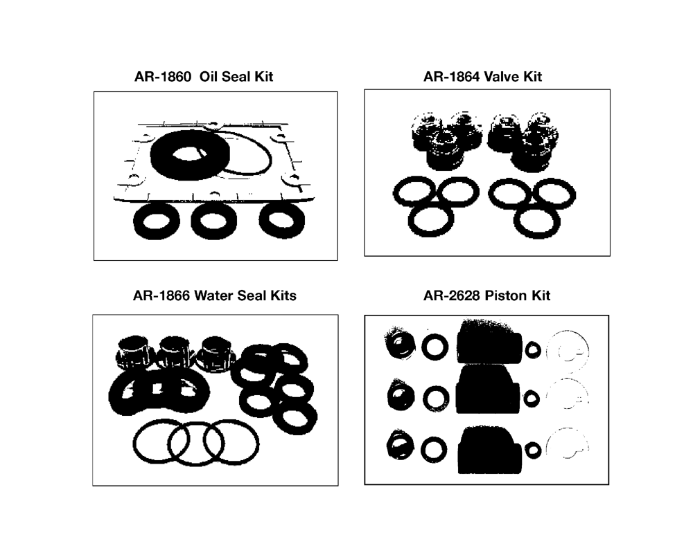 Fig-3