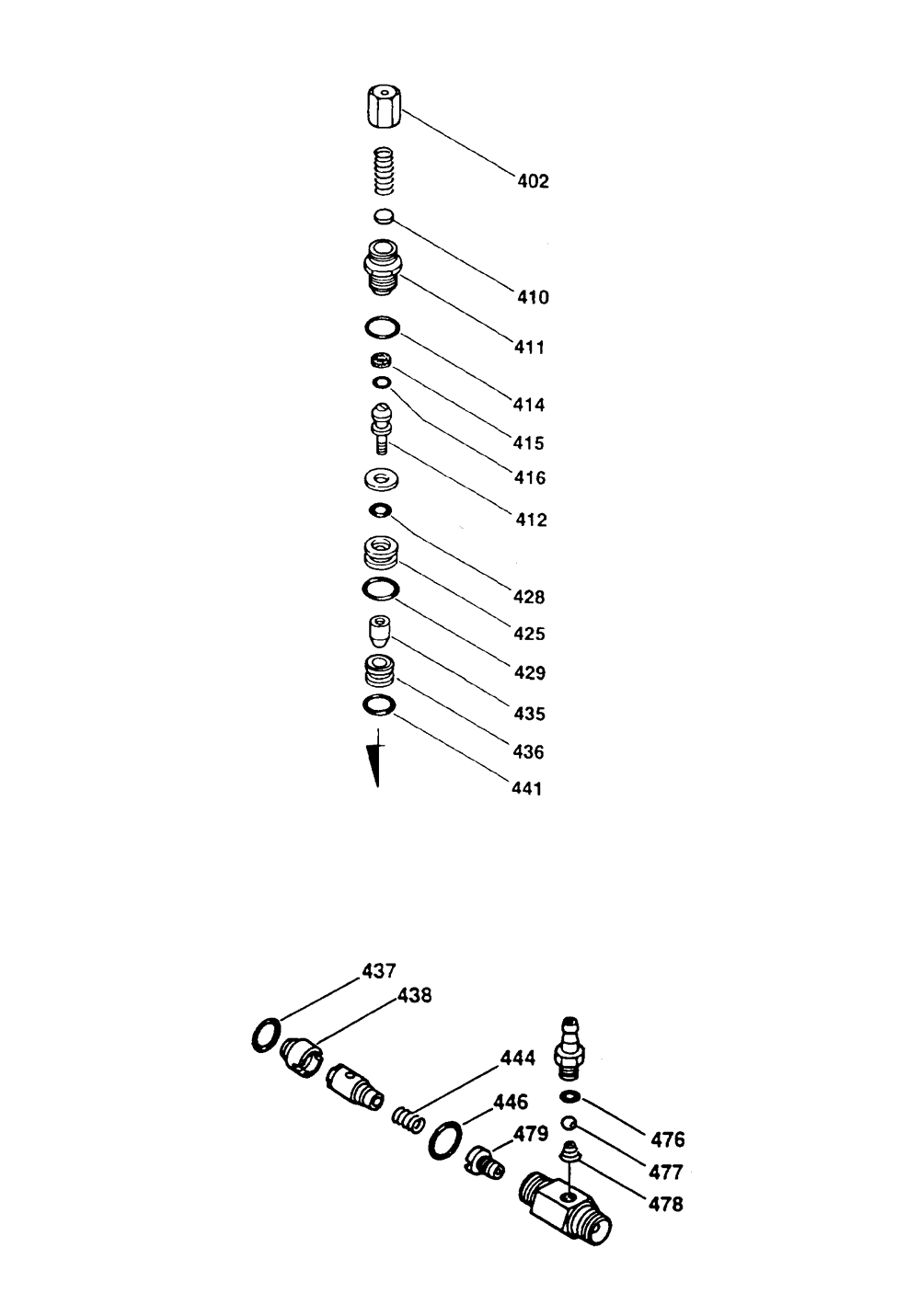 Fig-1