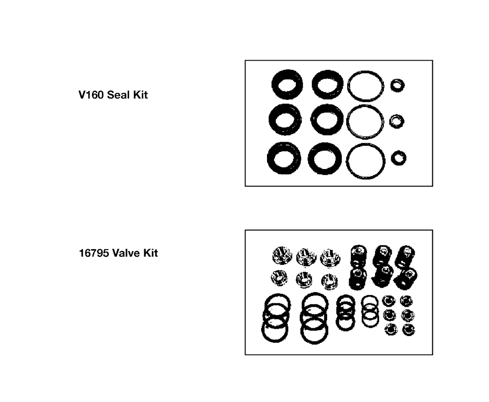 Fig-2