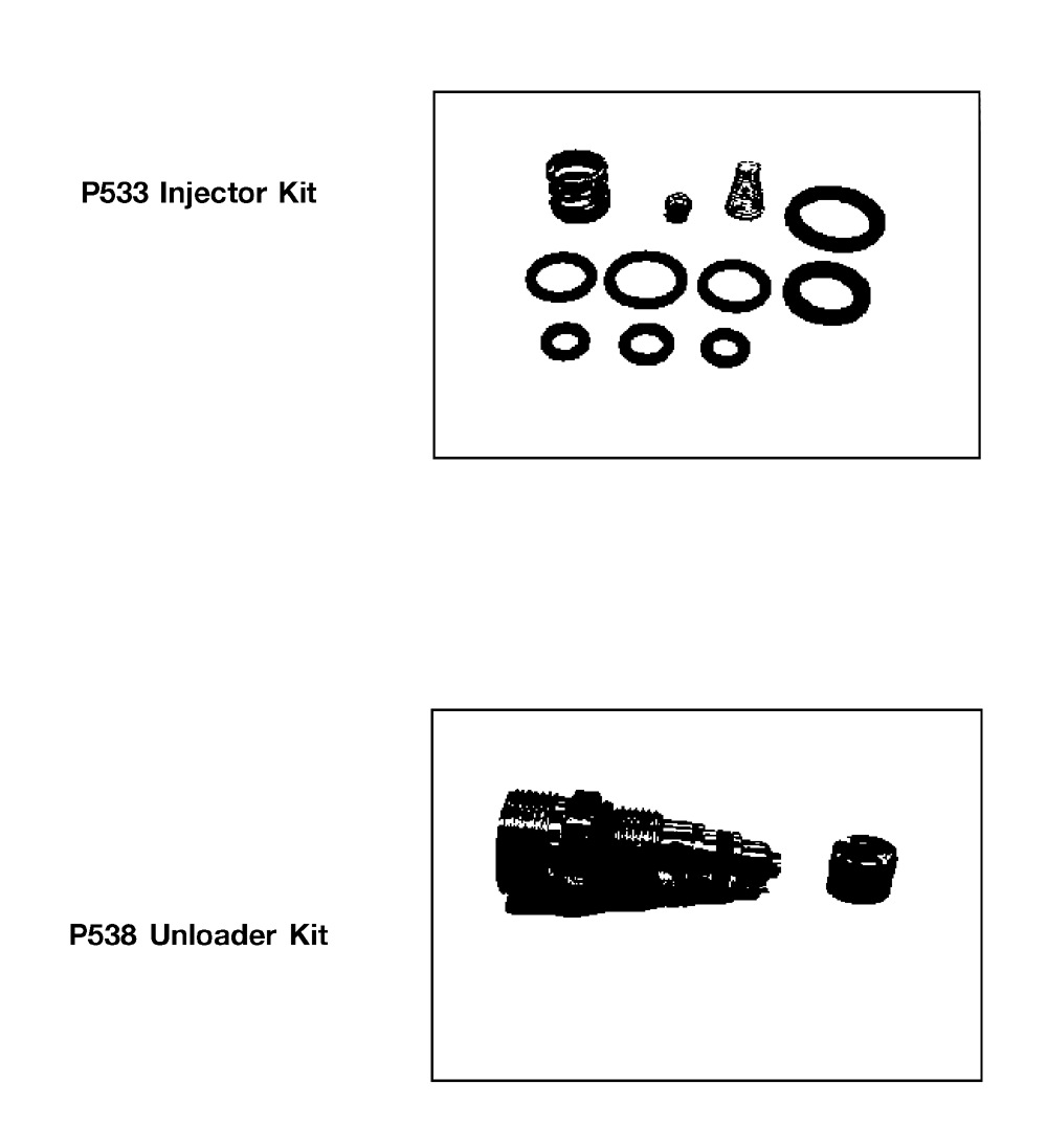 Fig-3