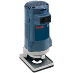 Bosch 1608-(0601608034) Parts