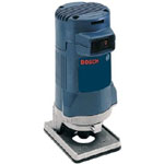 Bosch 1608-(0601608045) Parts
