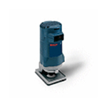 Bosch 1608LX (0601608434) Parts