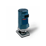 Bosch 1608M (0601608034) Parts