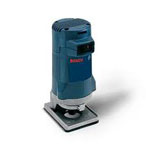 Bosch 1608M Parts
