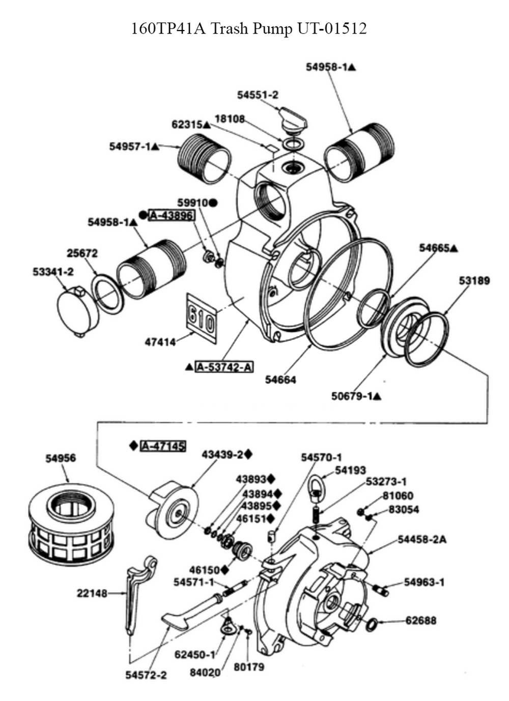 Fig-1